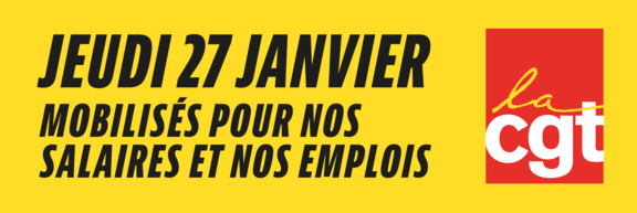 Bandeau 27 janvier